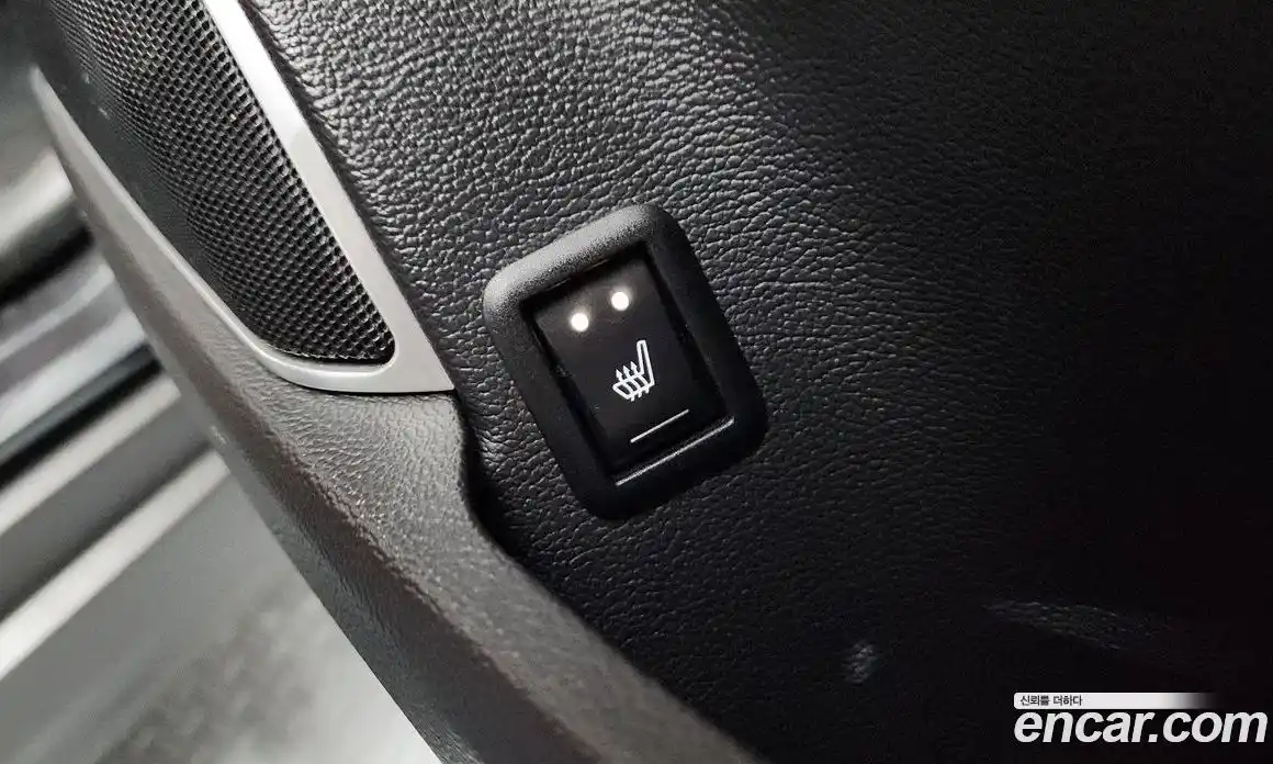 Maserati Levante 2018 3.0 гидро в Москве № 283009, фото 18