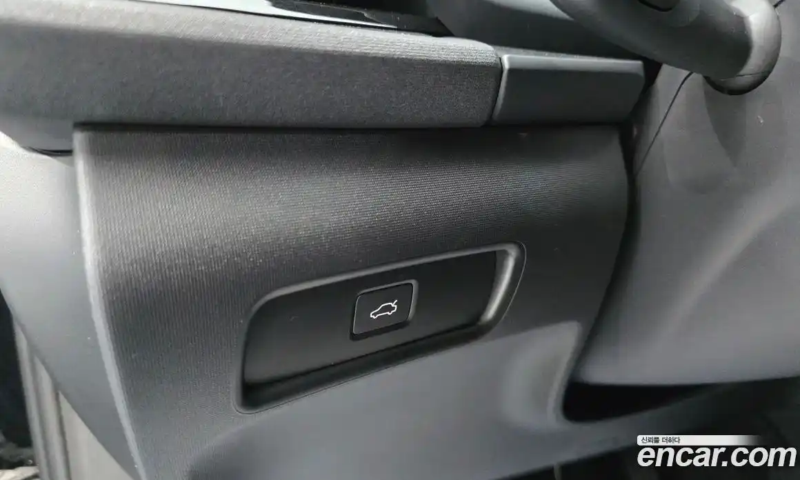 Polestar Polestar 2 2023 0.2 гидро в Москве № 284062, фото 16