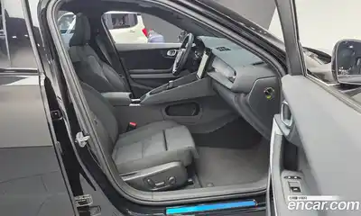 Polestar Polestar 2 2023 0.2 гидро в Москве № 284062, миниатюра 10