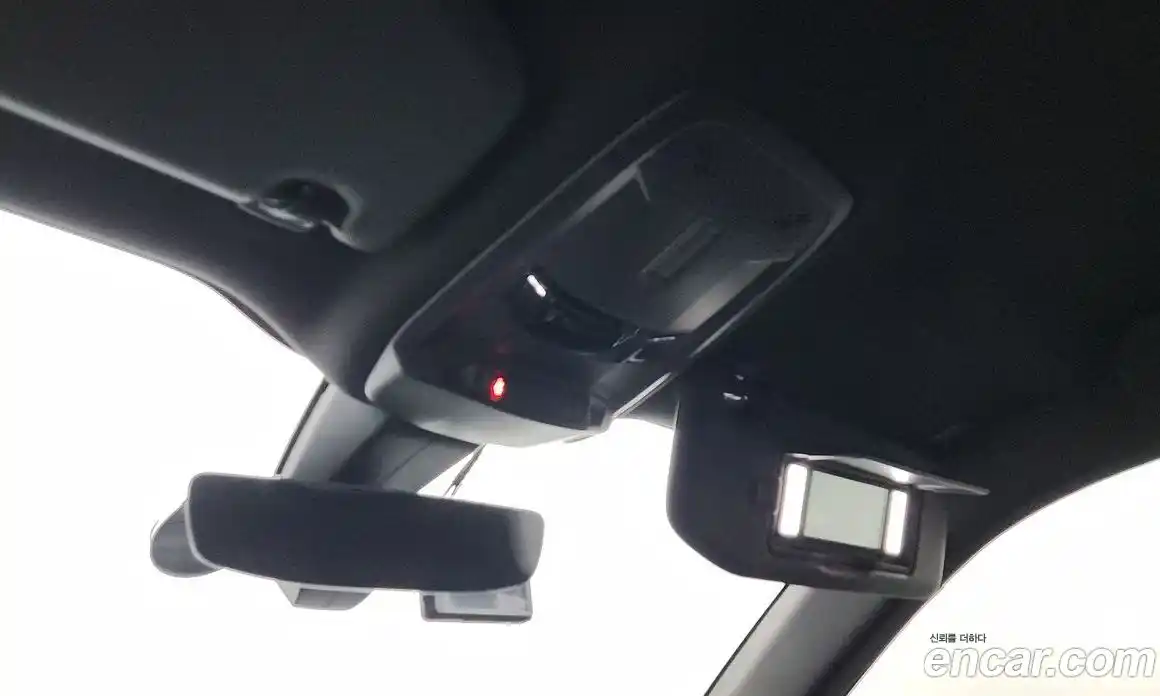 Peugeot 2008 2021 0.1 гидро в Москве № 284345, фото 19