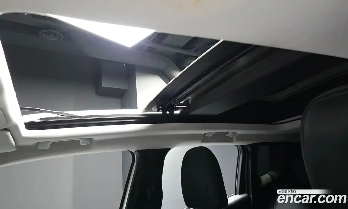 Jeep Renegade 2017 2.0 гидро в Москве № 289282, фото 19