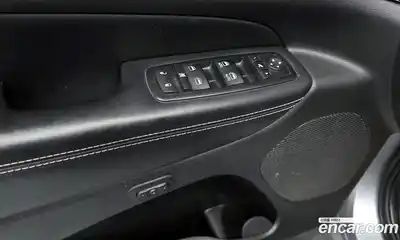 Jeep Cherokee 2015 3.0 гидро в Москве № 302456, миниатюра 11