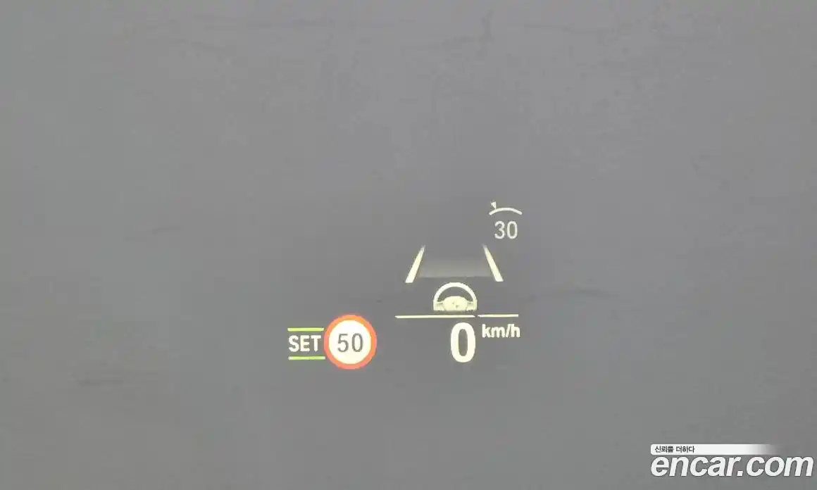BMW 5-Series 2023 2.0 гидро в Москве, фото 19