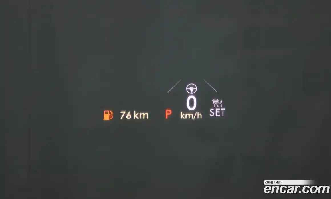 Lincoln Corsair 2022 2.0 гидро в Москве № 304160, фото 17