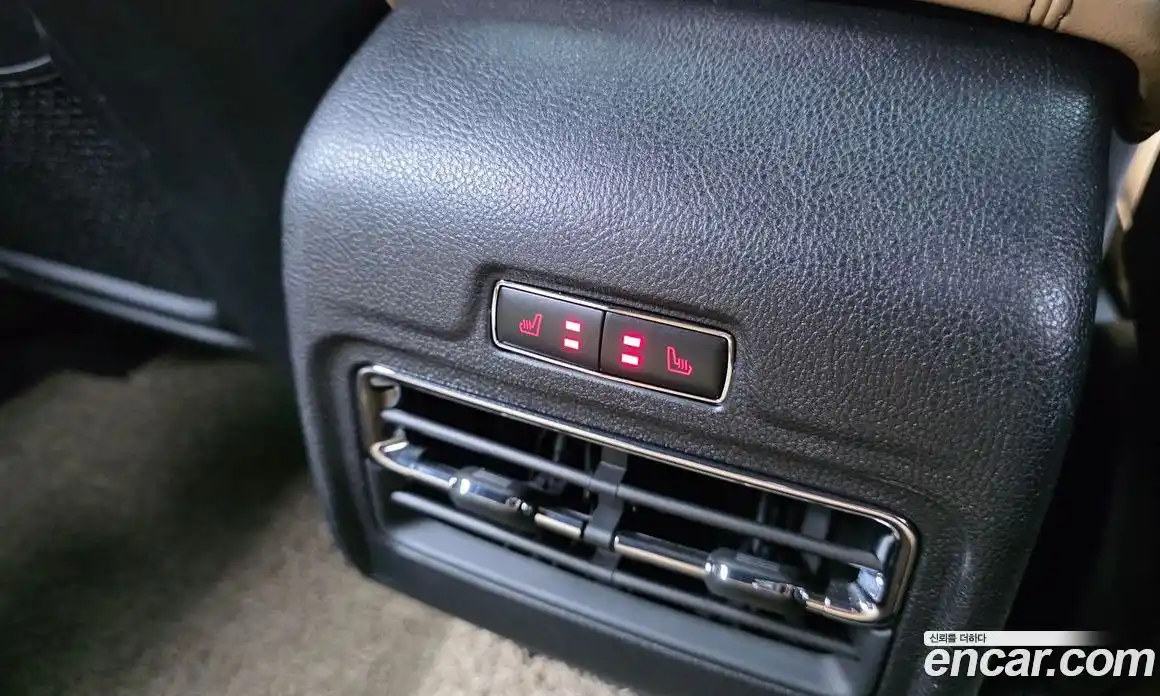 Lincoln Corsair 2022 2.0 гидро в Москве № 304160, фото 18