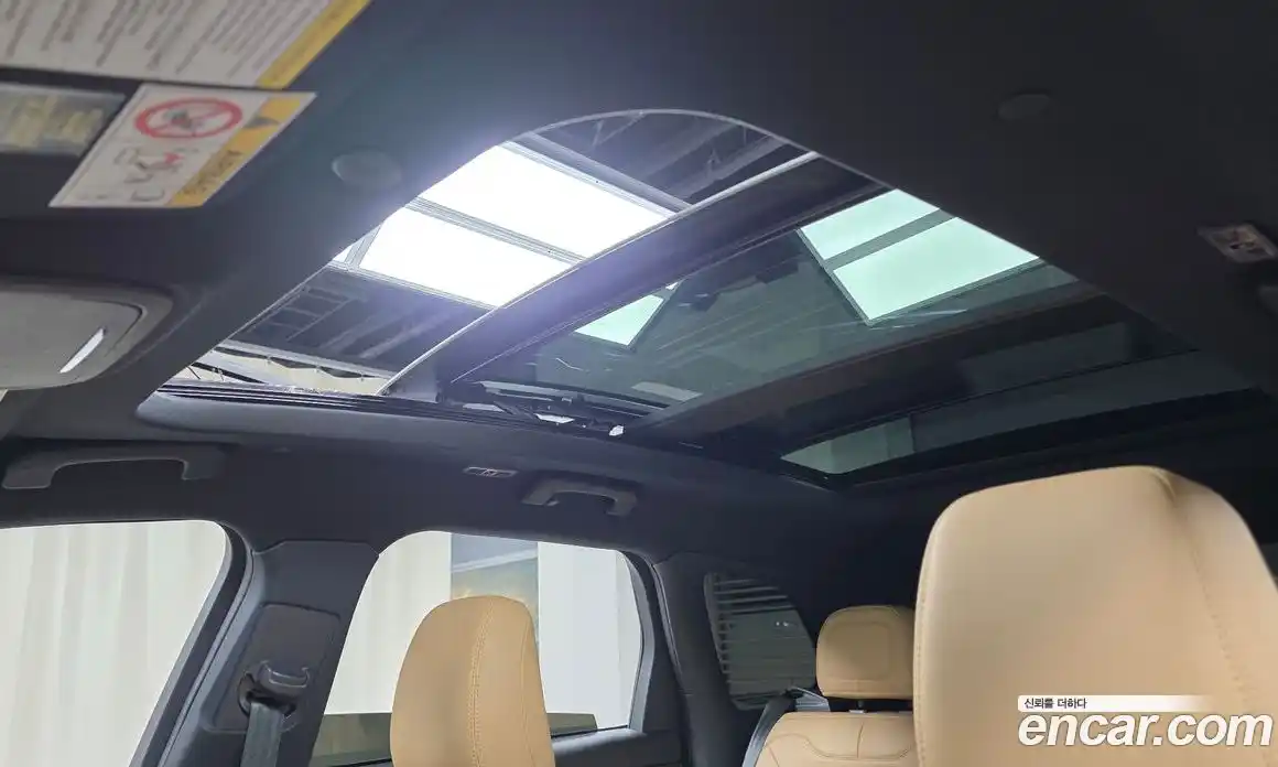 Lincoln Corsair 2022 2.0 гидро в Москве № 304160, фото 19