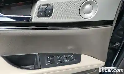 Lincoln Nautilus 2022 2.7 гидро в Москве № 304186, миниатюра 11