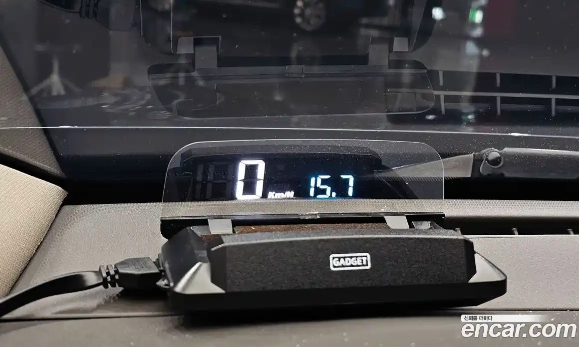 Lincoln Nautilus 2022 2.7 гидро в Москве № 304186, фото 14