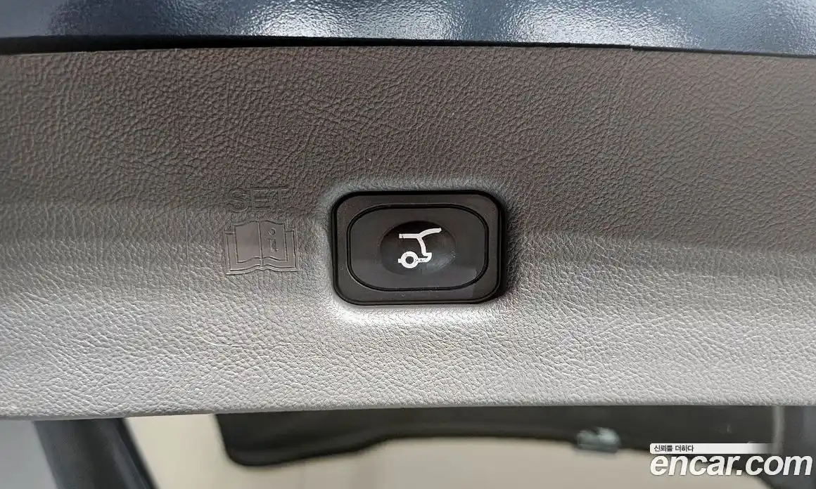 Lincoln Nautilus 2022 2.7 гидро в Москве № 304186, фото 20