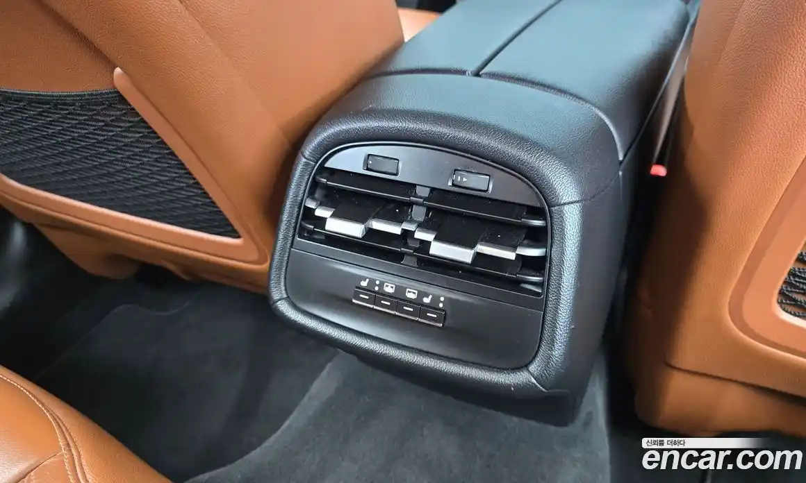 Maserati Ghibli 2017 3.0 гидро в Москве № 304548, фото 19