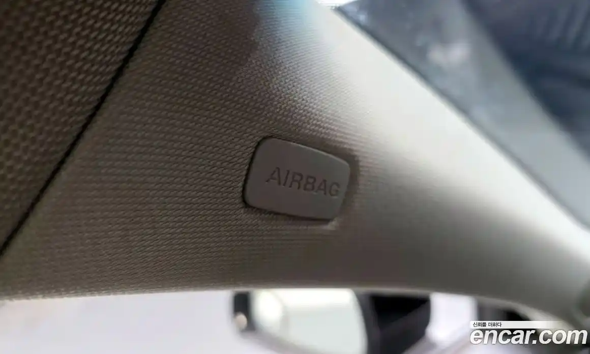 Audi A3 2015 1.6 гидро в Москве № 325795, фото 19