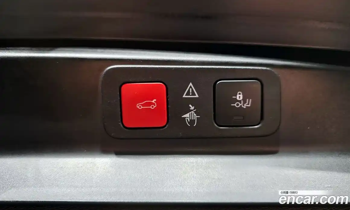 Peugeot 5008 2021 1.5 гидро в Москве № 336229, фото 18