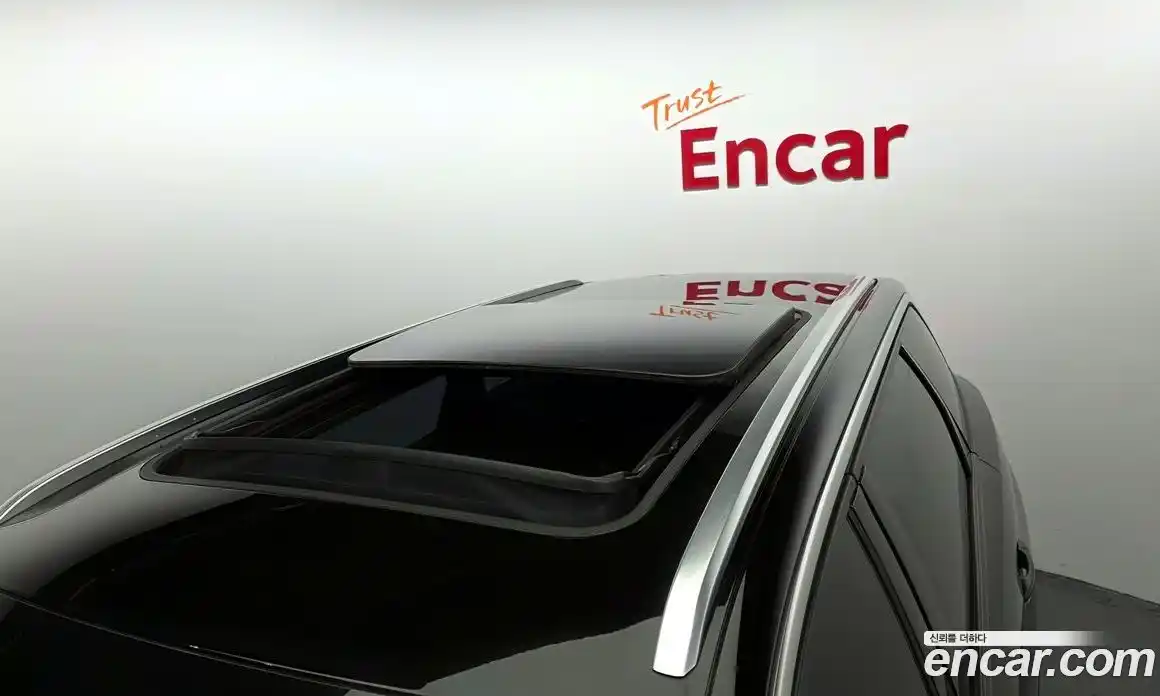 Peugeot 5008 2021 1.5 гидро в Москве № 336229, фото 20