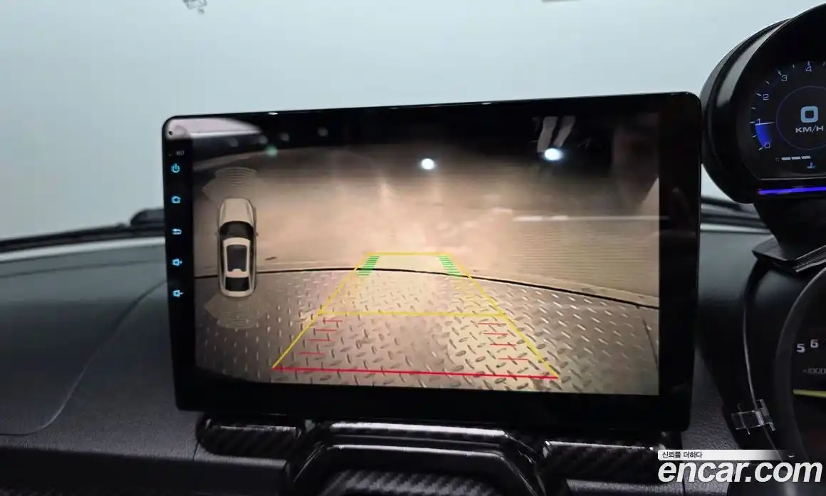 Daihatsu Copen 2016 0.7 гидро в Москве № 384262, фото 13