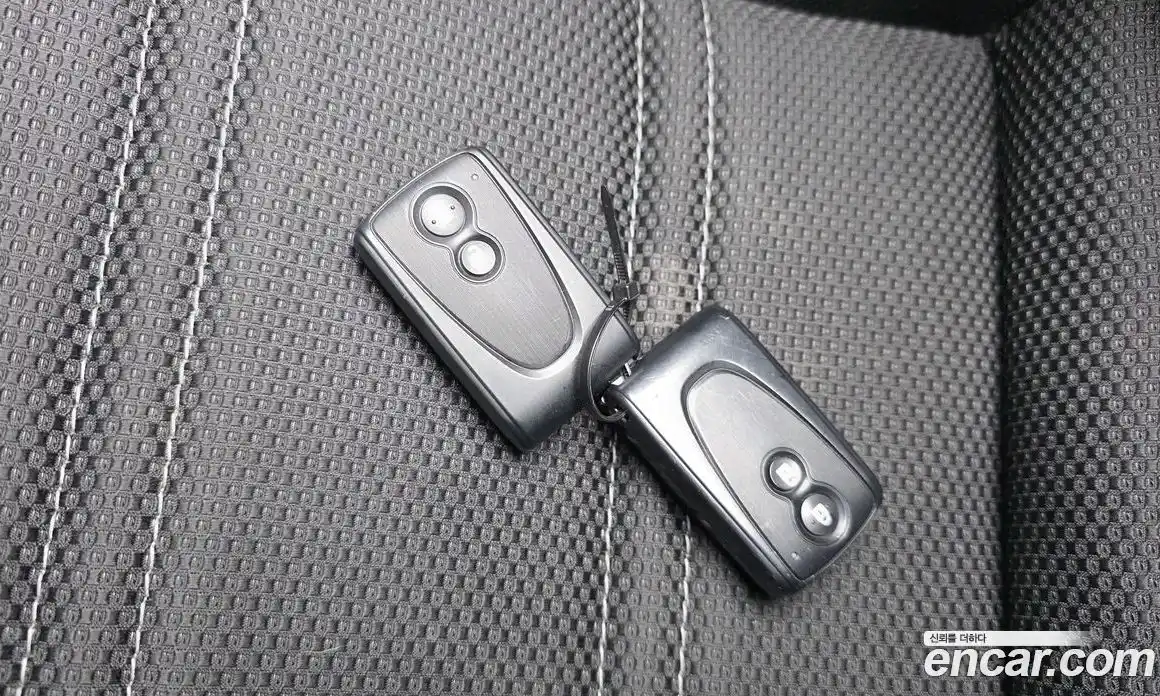 Daihatsu Copen 2016 0.7 гидро в Москве № 384262, фото 19