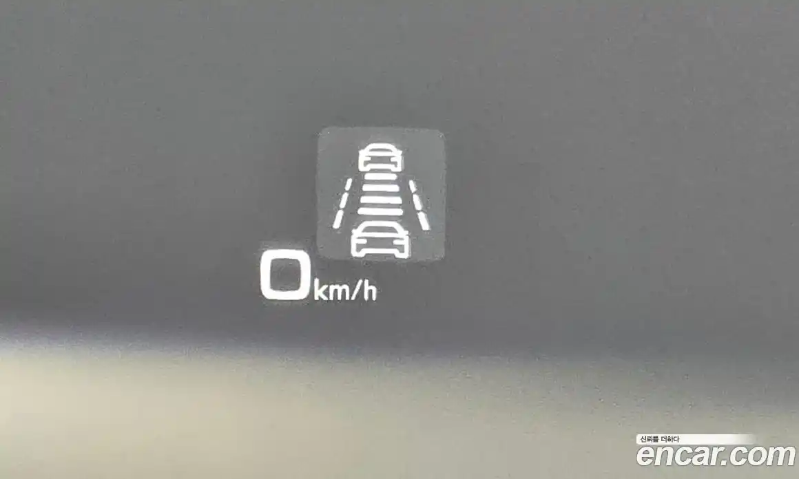 Audi A6 2021 2.0 гидро в Москве, фото 19