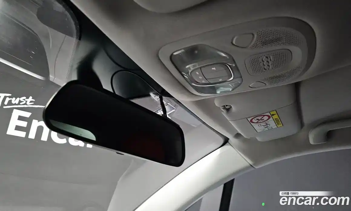 Fiat 500X 2016 2.4 гидро в Москве № 406749, фото 14