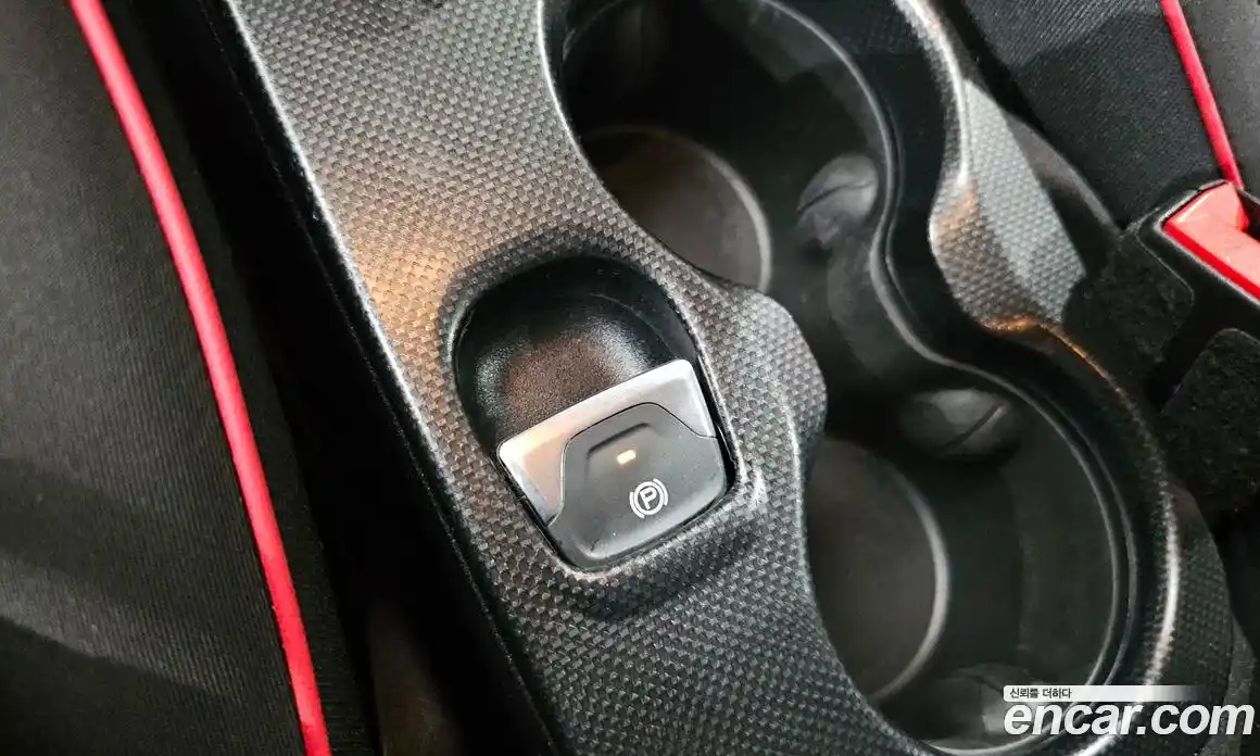 Fiat 500X 2016 2.4 гидро в Москве № 406749, фото 17