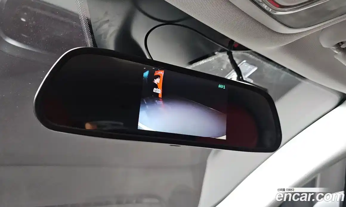 Fiat 500X 2016 2.4 гидро в Москве № 406749, фото 18