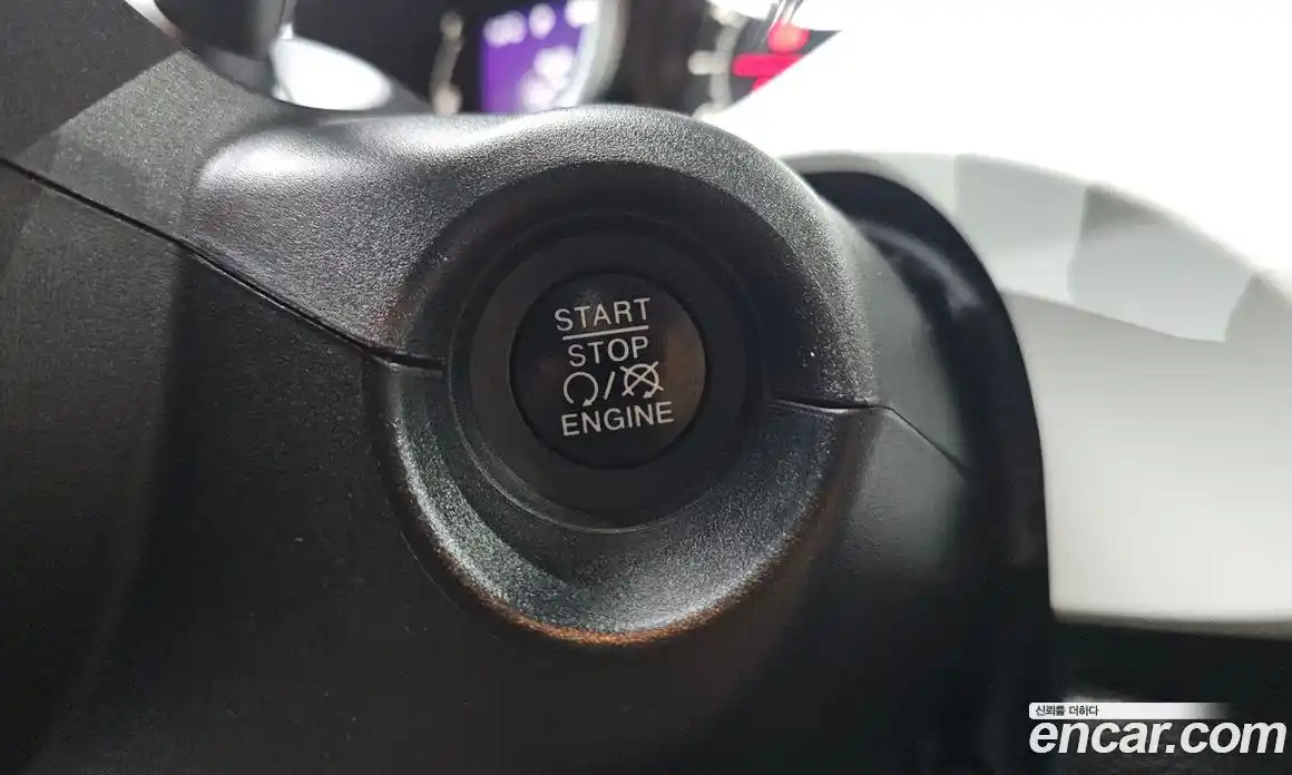 Fiat 500X 2016 2.4 гидро в Москве № 406749, фото 19