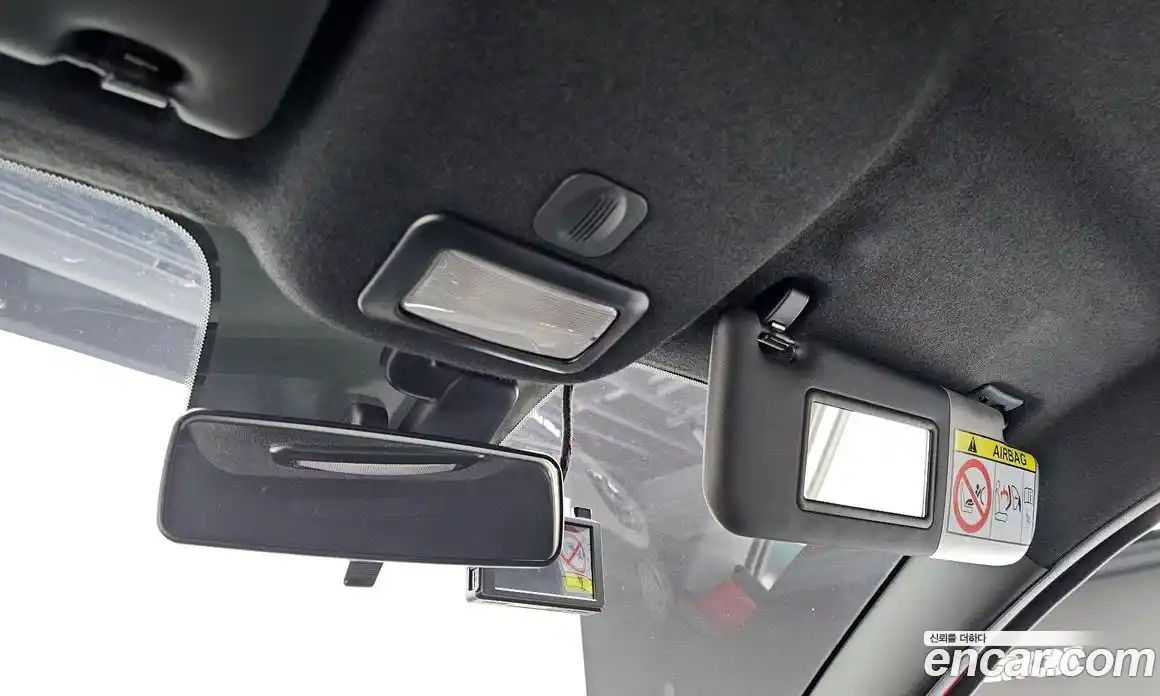 Fiat 500 2018 1.4 механика в Москве № 406760, фото 19