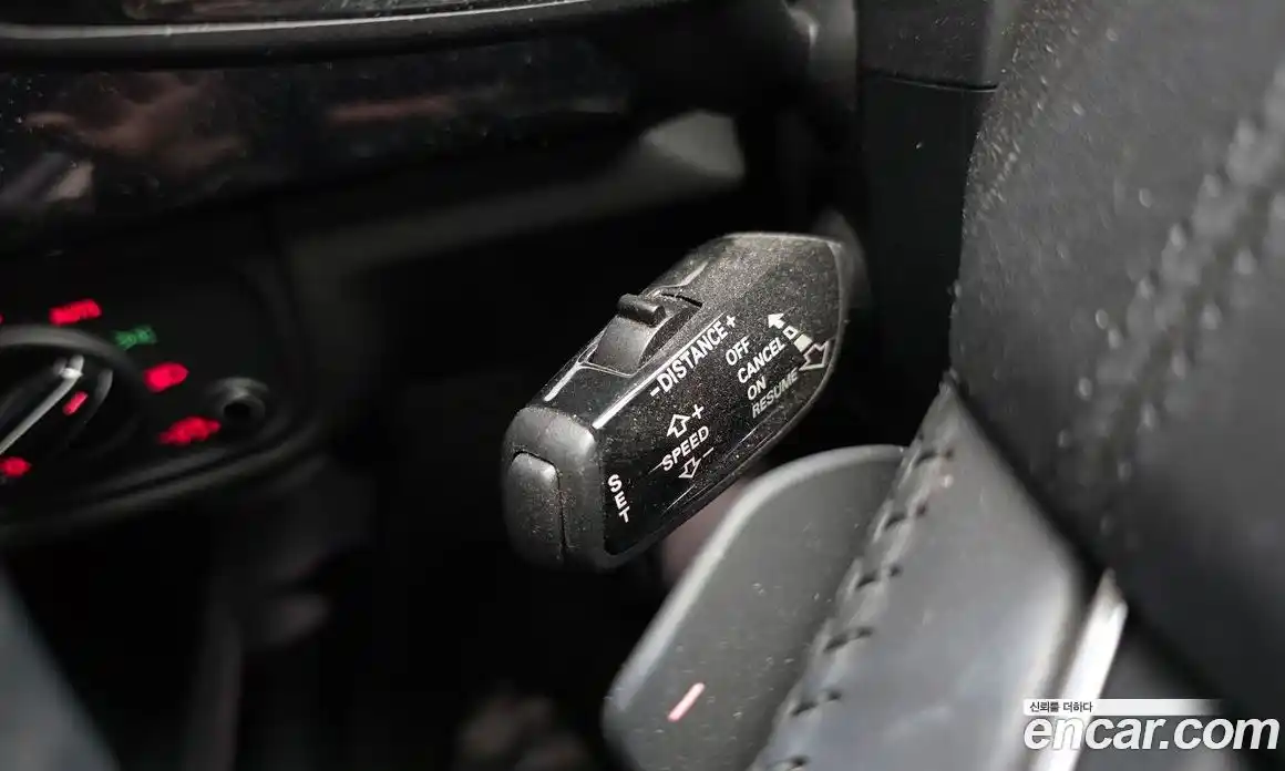 Audi A8 2012 4.2 гидро в Москве № 496943, фото 17