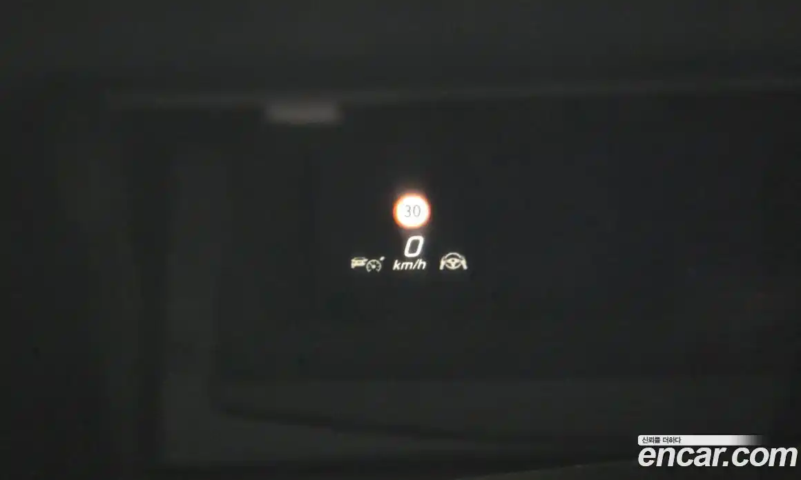 Mercedes-Benz S-Class 2022 3.0 гидро в Москве № 543110, фото 17
