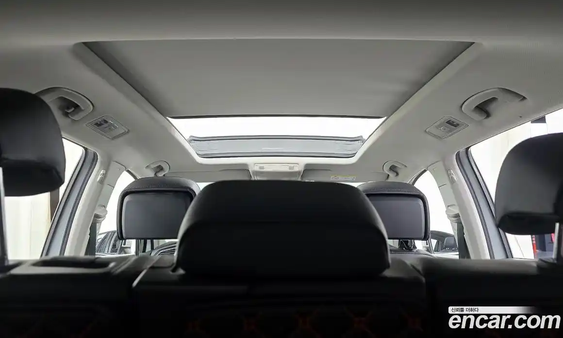 Volkswagen Tiguan 2020 2.0 гидро в Москве № 547331, фото 17