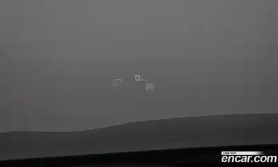 Cadillac CT6 2016 3.6 гидро в Москве № 548126, миниатюра 12