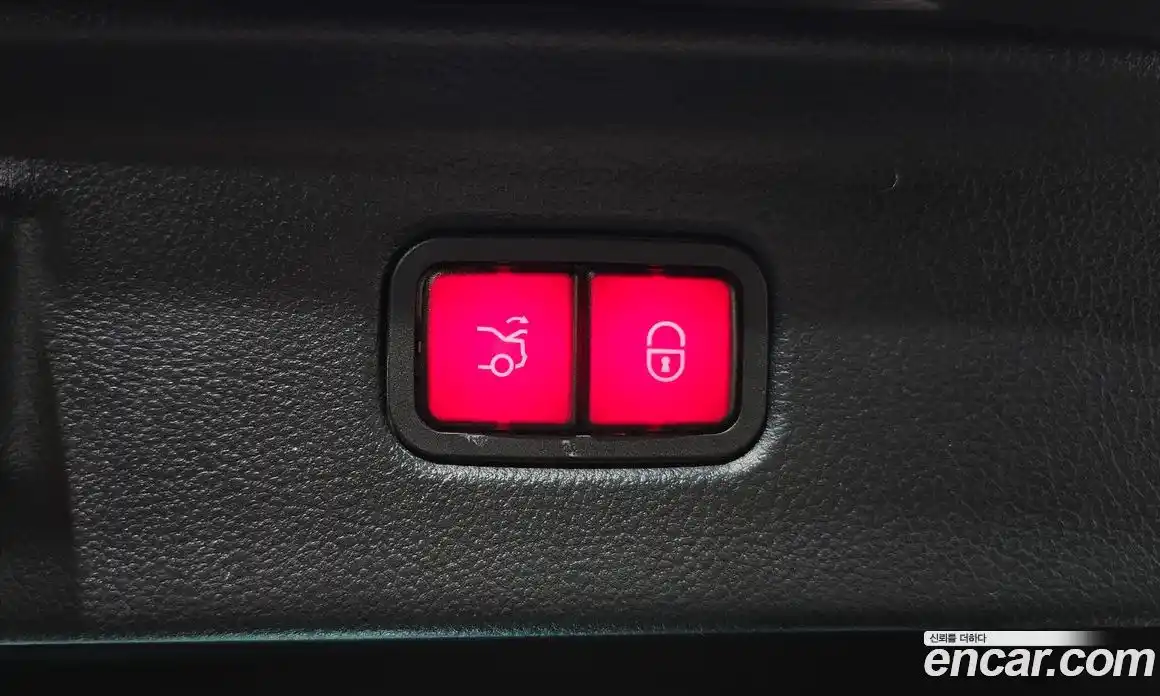 Mercedes-Benz S-Class 2021 4.0 гидро в Москве, фото 20