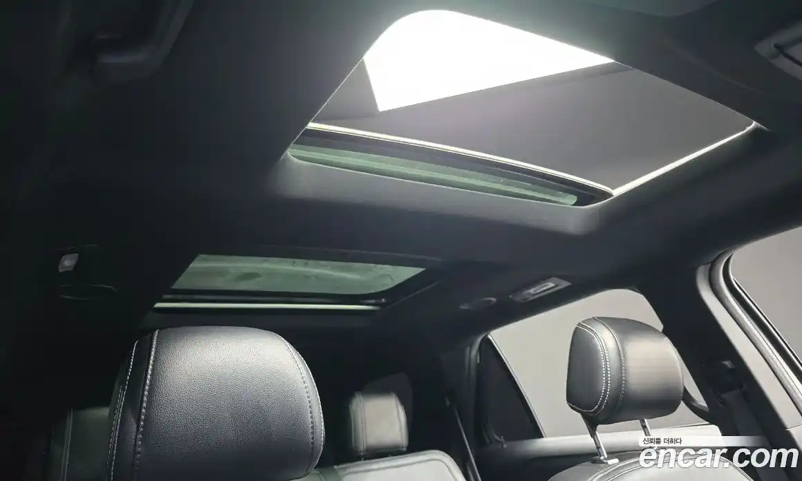 Ford Explorer 2016 2.3 гидро в Москве № 725413, фото 19