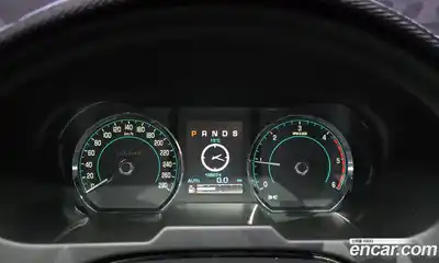 Jaguar XF 2013 2.2 гидро в Москве № 758596, миниатюра 8
