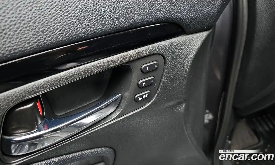 Honda Pilot 2018 3.5 гидро в Москве № 767462, фото 17