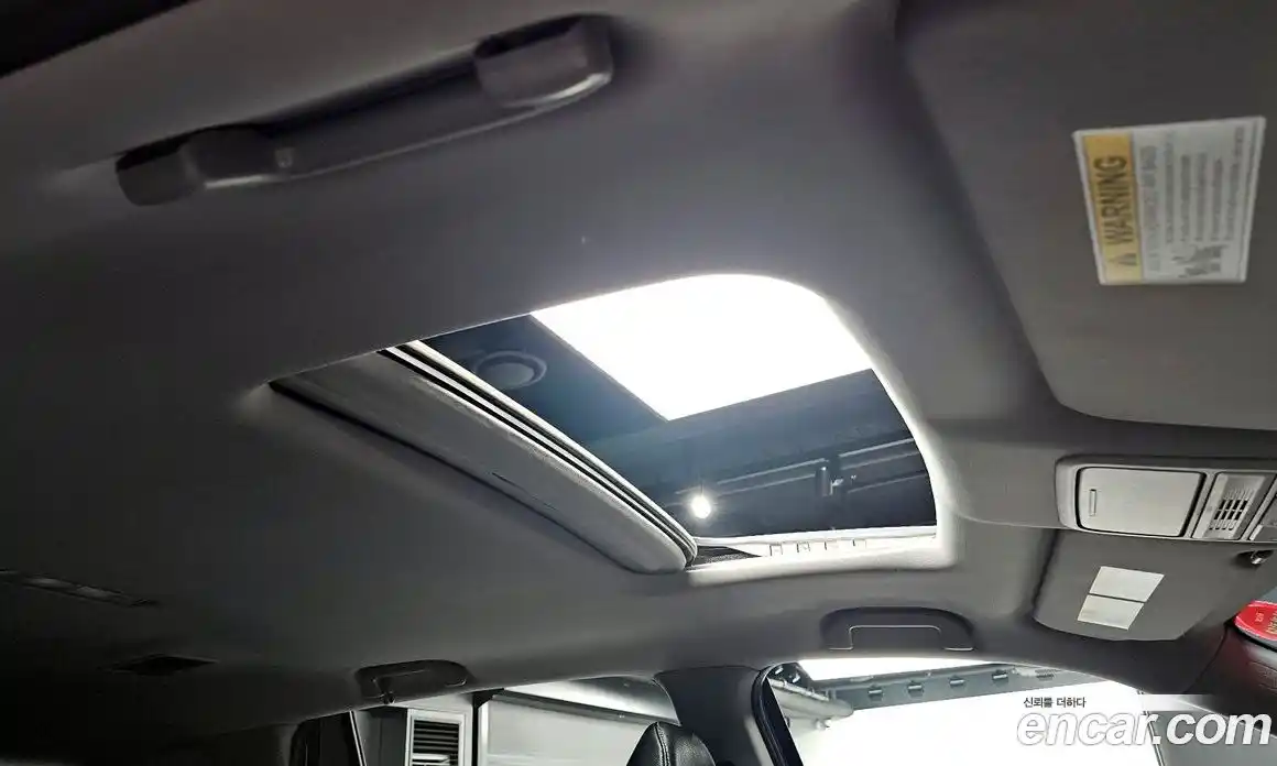 Honda Pilot 2018 3.5 гидро в Москве № 767462, фото 18