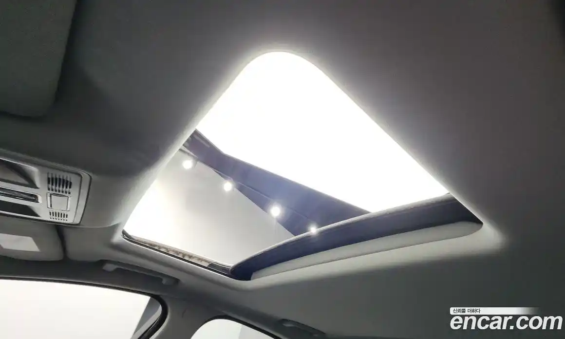Jaguar XF 2015 2.2 гидро в Москве № 803425, фото 19