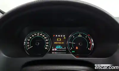 Jaguar XF 2015 2.2 гидро в Москве № 803425, миниатюра 8