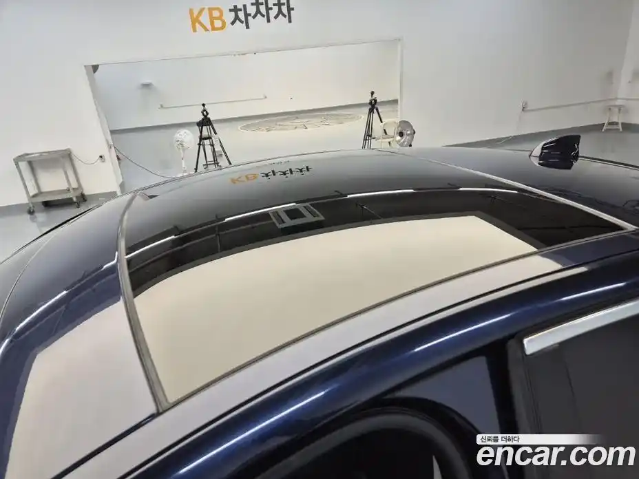 Jaguar XE 2016 2.0 гидро в Москве № 803456, фото 13