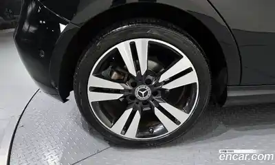 Mercedes-Benz A-Class 2018 1.6 гидро в Москве № 822616, миниатюра 5