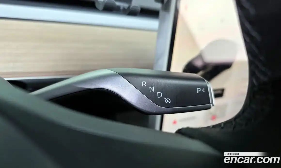 Tesla Model Y 2023 0.2 гидро в Москве № 825515, фото 9