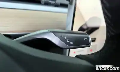 Tesla Model Y 2023 0.2 гидро в Москве № 825515, миниатюра 9