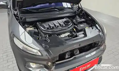 Jeep Cherokee 2016 2.2 гидро в Москве № 826624, миниатюра 6