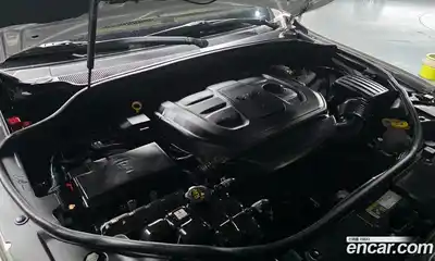 Jeep Cherokee 2020 3.6 гидро в Москве № 826647, миниатюра 6