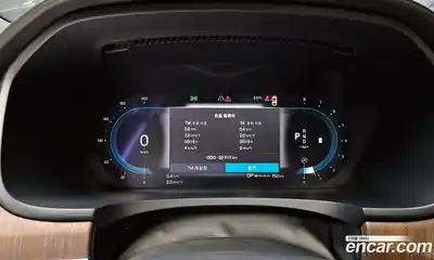 Volvo S90 2022 2.0 гидро в Москве № 860332, миниатюра 8