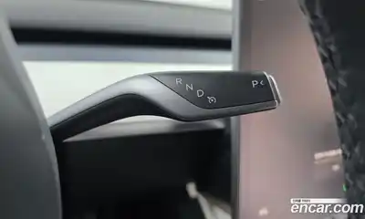 Tesla Model Y 2023 0.2 гидро в Москве № 861789, миниатюра 9