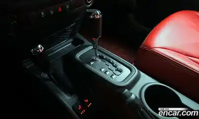 Jeep Wrangler 2017 3.6 гидро в Москве № 862810, миниатюра 9