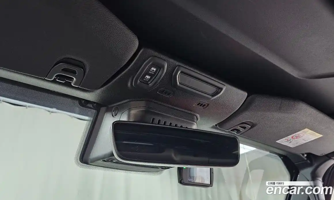 Jeep Wrangler 2019 2.0 гидро в Москве № 862920, фото 18