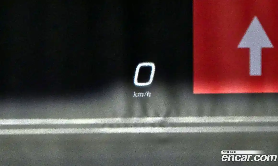 Maserati Grecale 2023 2.0 гидро в Москве № 863335, фото 17