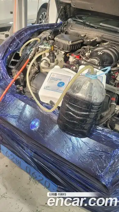 Maserati GranTurismo 2016 4.7 гидро в Москве № 863465, фото 8