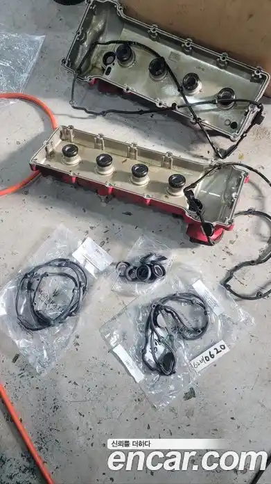 Maserati GranTurismo 2016 4.7 гидро в Москве № 863465, миниатюра 9