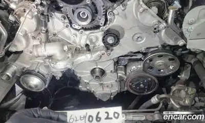 Maserati GranTurismo 2016 4.7 гидро в Москве № 863465, миниатюра 10